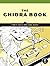 The Ghidra Book: The Definitive Guide