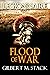 Flood of War (Legionnaire, #9)