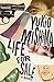 Life for Sale by Yukio Mishima