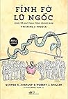 Fỉnh fờ lũ ngốc