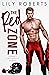 The Red Zone (Summit Univer...