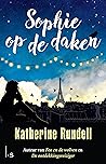 Sophie op de daken
