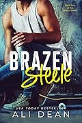Brazen Steele