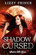 Shadow Cursed