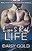 Love & Real Life (Real Good...