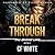 Break Through (The District Line #2)