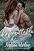 Unforgettable (Cloverleigh ...