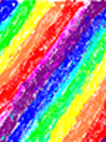 Sept vertus de l'âme (ebook)