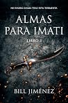 Almas para Imati