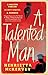 A Talented Man