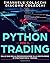 Python per il Trading: Dall...