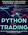 Python per il Tra...