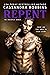 Repent (The Disciples #3)