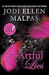 Artful Lies