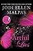 Artful Lies by Jodi Ellen Malpas