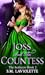 Joss and the Countess (The ...