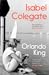 Orlando King