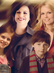 Nouveau Départ (ebook)