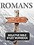 Romans Inductive Bible Stud...