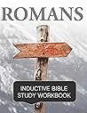 Romans Inductive ...
