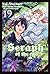 Seraph of the End: Vampire of the End, #19