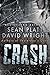 Crash