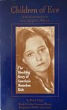 Children of Eve
