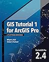 GIS Tutorial for ...