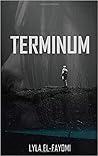 Terminum by Lyla El-Fayomi Terminum by Lyla El-Fayomi