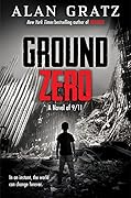Ground Zero 