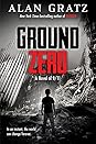 Ground Zero