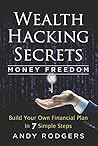 Wealth Hacking Se...