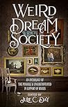 Weird Dream Socie...