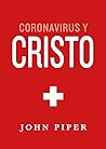 Coronavirus y Cristo