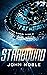 Starbound