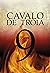 Cavalo de Troia 9: Cana (Em Portugues do Brasil)