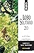 Lobo Solitário, Volume 20 by Kazuo Koike
