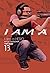 I Am A Hero Vol. 13