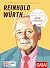 Reinhold Würth: Mein Leben, meine Firma, meine Strategie (Dein Business) (German Edition)