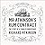 Mr Atkinson’s Rum Contract The Story of a Tangled Inheritance by Richard Atkinson