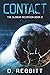 Contact: The Globur Incursion Book 2