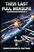 Their Last Full Measure (A Learning Experience #6)