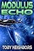 Modulus Echo (Kestrel Class, #4)