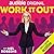 Work It Out