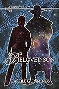Beloved Son