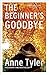 The Beginner's Goodbye by Anne Tyler
