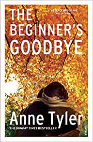 The Beginner's Goodbye