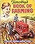 Timothy's Book of Farming