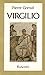 Virgilio. La seconda nascit...