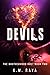 Devils (The Brotherhood #2)